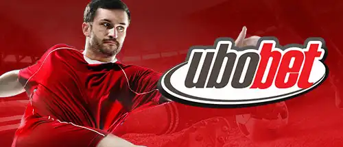 Bandar Situs bola Terpercaya : Game Bola Online  : SlotsGG